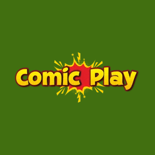 comic play casino download
