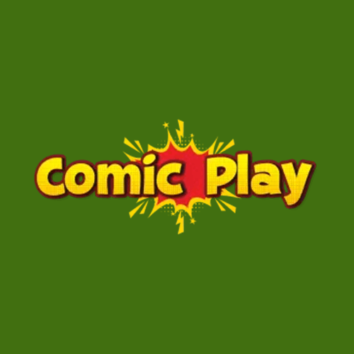 Descargar Comic Play 