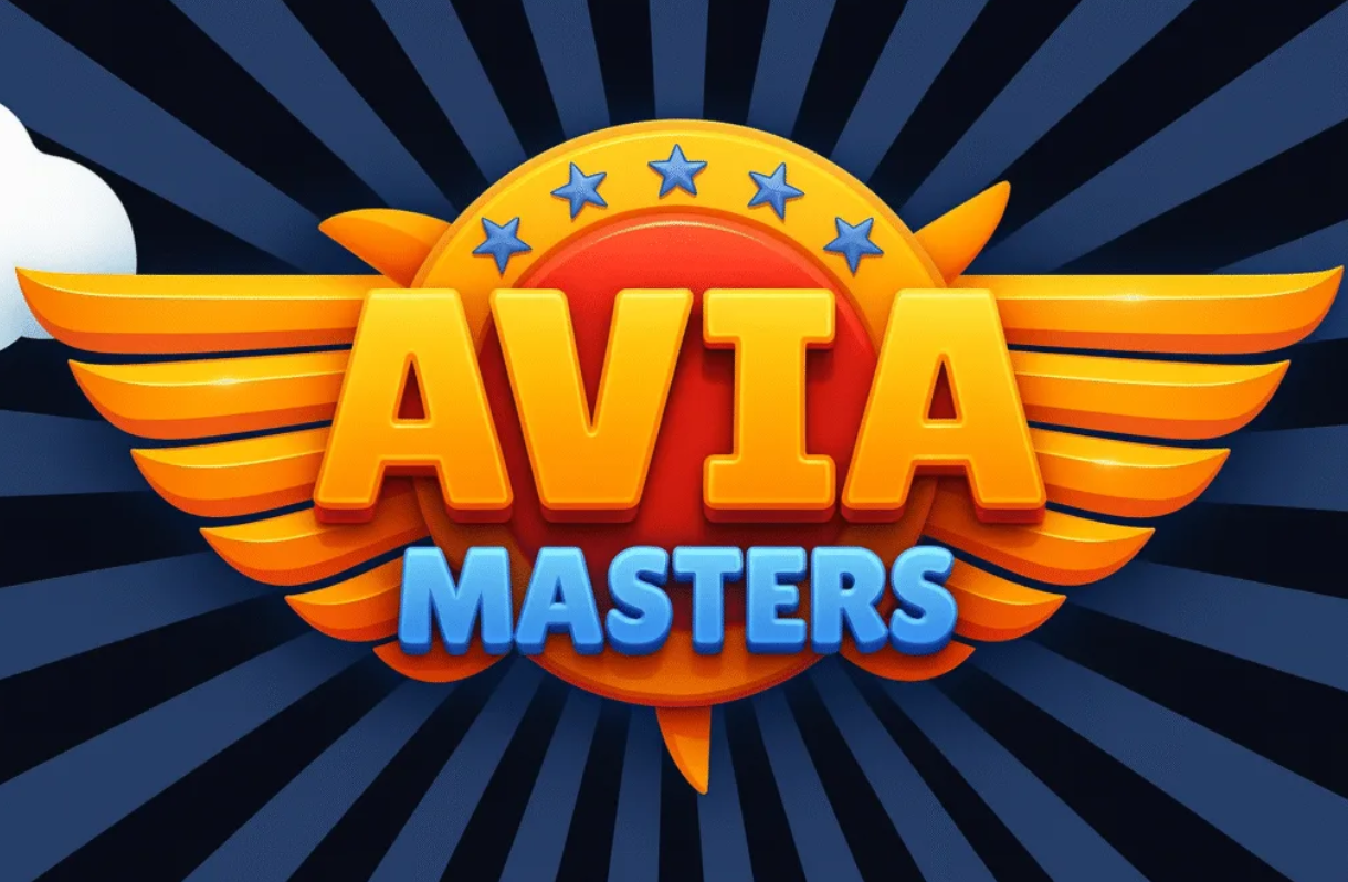 Detailed review of the Aviamasters online slot: flight strategy, mechanics, and practical tips for players from the US